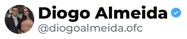 Diogo Almeida – OFC